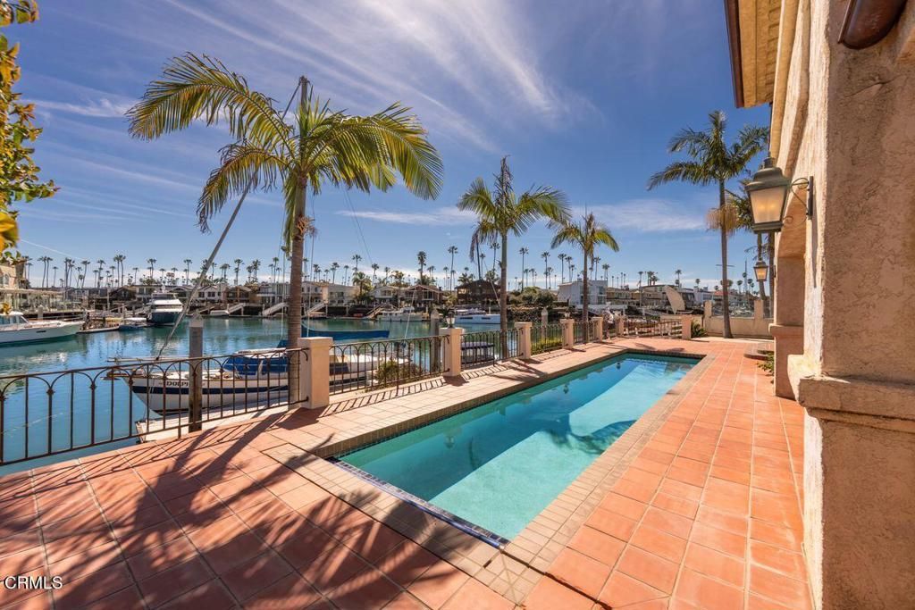 Image 15 of property listing at 2994 Reef Street, Ventura, CA 93001