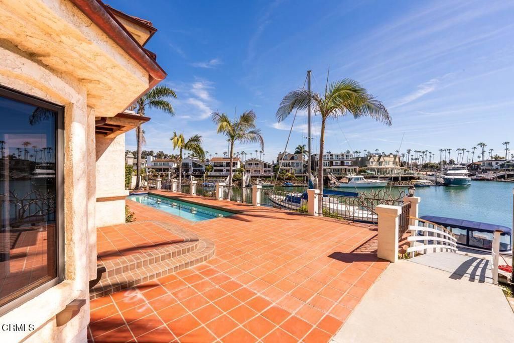 Image 18 of property listing at 2994 Reef Street, Ventura, CA 93001