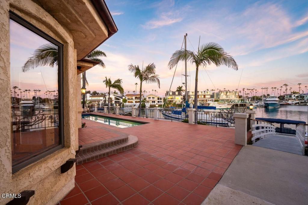 Image 19 of property listing at 2994 Reef Street, Ventura, CA 93001