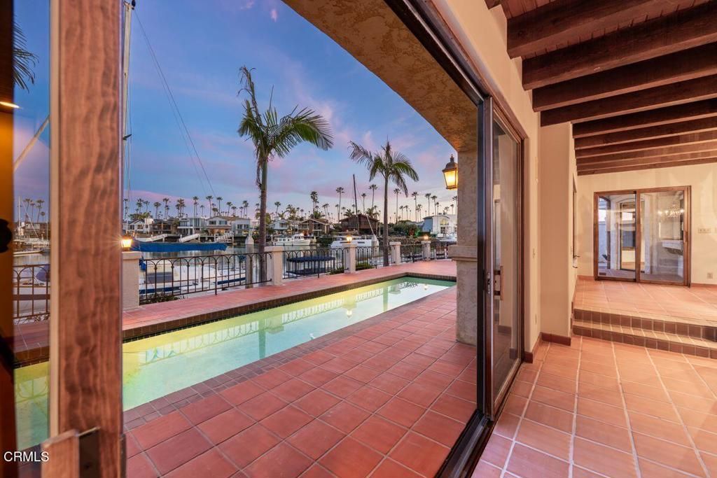 Image 20 of property listing at 2994 Reef Street, Ventura, CA 93001