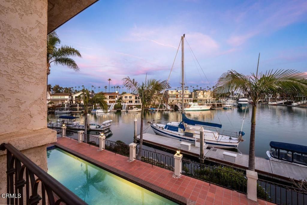 Image 21 of property listing at 2994 Reef Street, Ventura, CA 93001