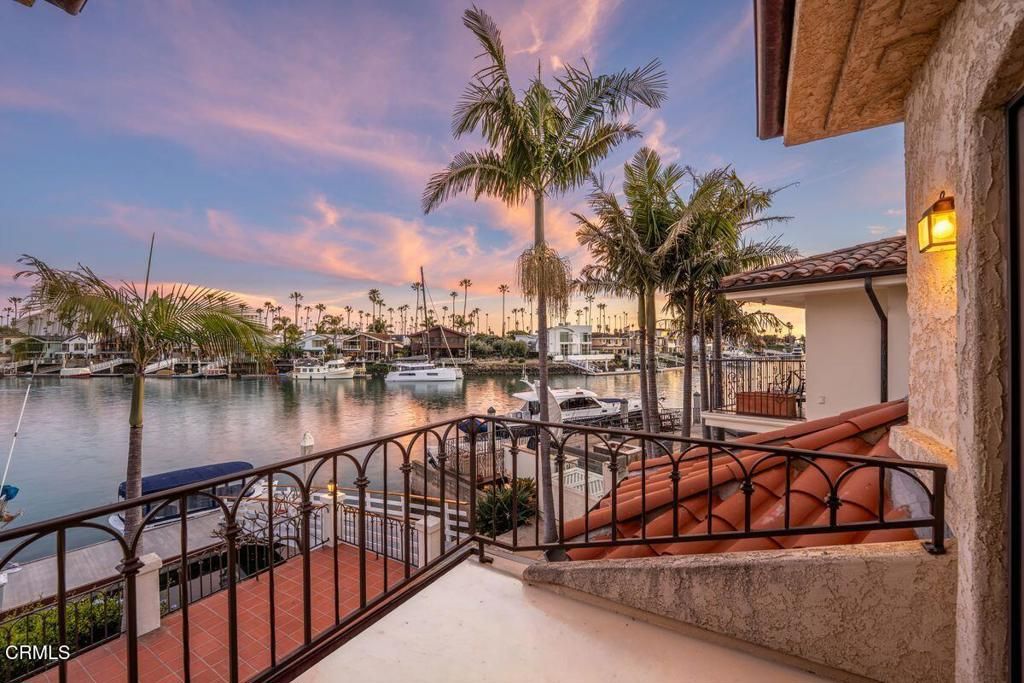 Image 22 of property listing at 2994 Reef Street, Ventura, CA 93001