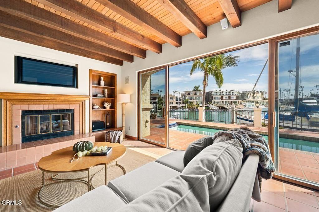 Image 25 of property listing at 2994 Reef Street, Ventura, CA 93001