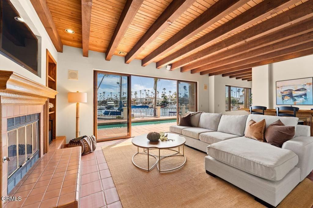 Image 26 of property listing at 2994 Reef Street, Ventura, CA 93001