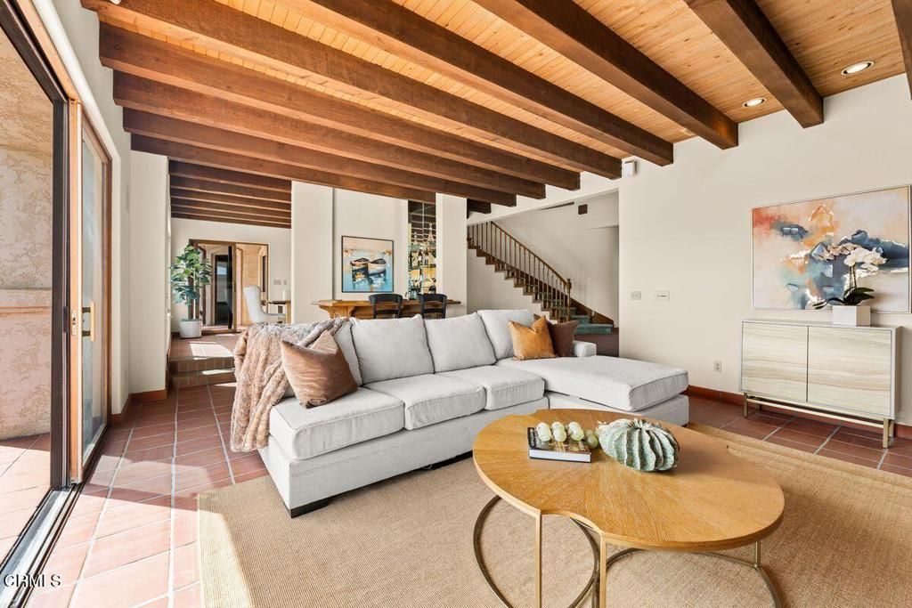 Image 27 of property listing at 2994 Reef Street, Ventura, CA 93001