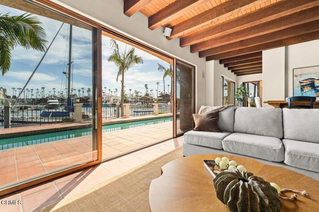 Image 28 of property listing at 2994 Reef Street, Ventura, CA 93001