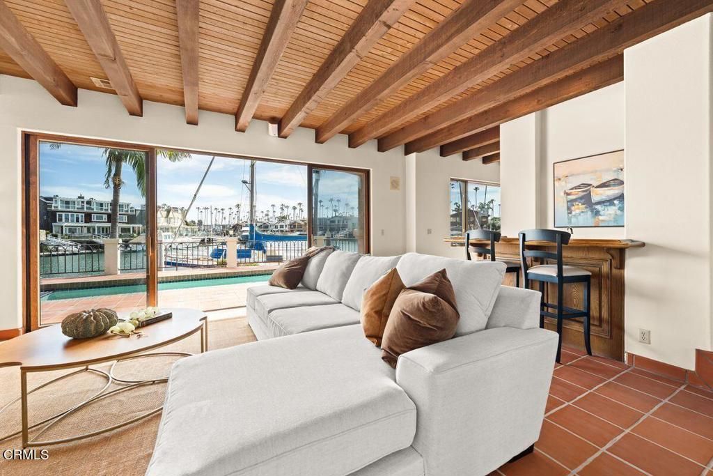 Image 29 of property listing at 2994 Reef Street, Ventura, CA 93001