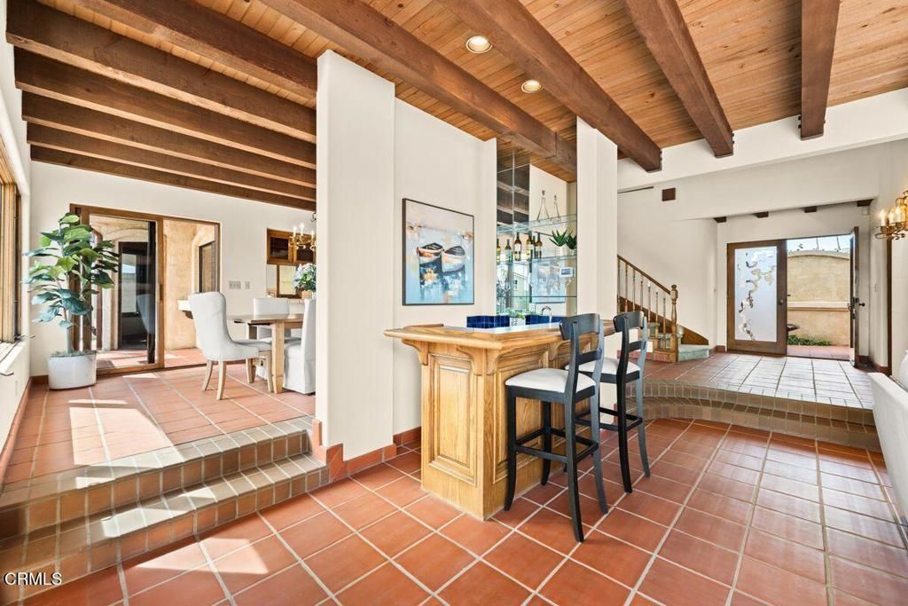 Image 30 of property listing at 2994 Reef Street, Ventura, CA 93001