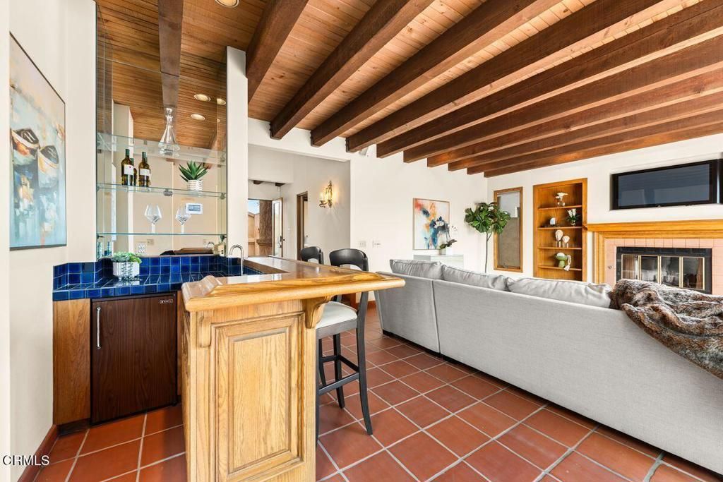 Image 31 of property listing at 2994 Reef Street, Ventura, CA 93001