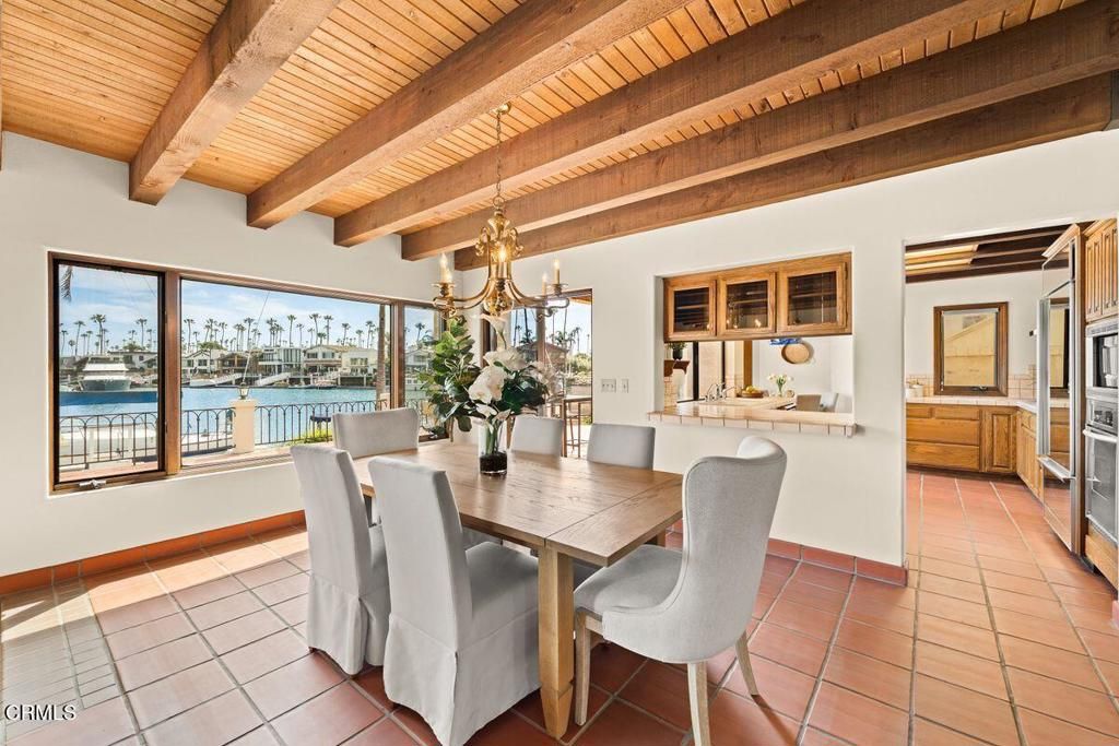 Image 33 of property listing at 2994 Reef Street, Ventura, CA 93001