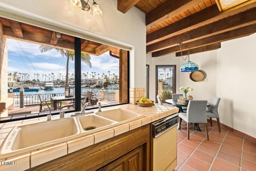 Image 37 of property listing at 2994 Reef Street, Ventura, CA 93001