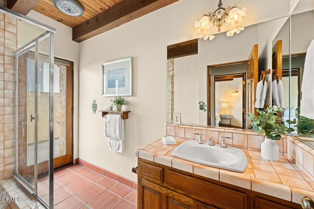 Image 42 of property listing at 2994 Reef Street, Ventura, CA 93001