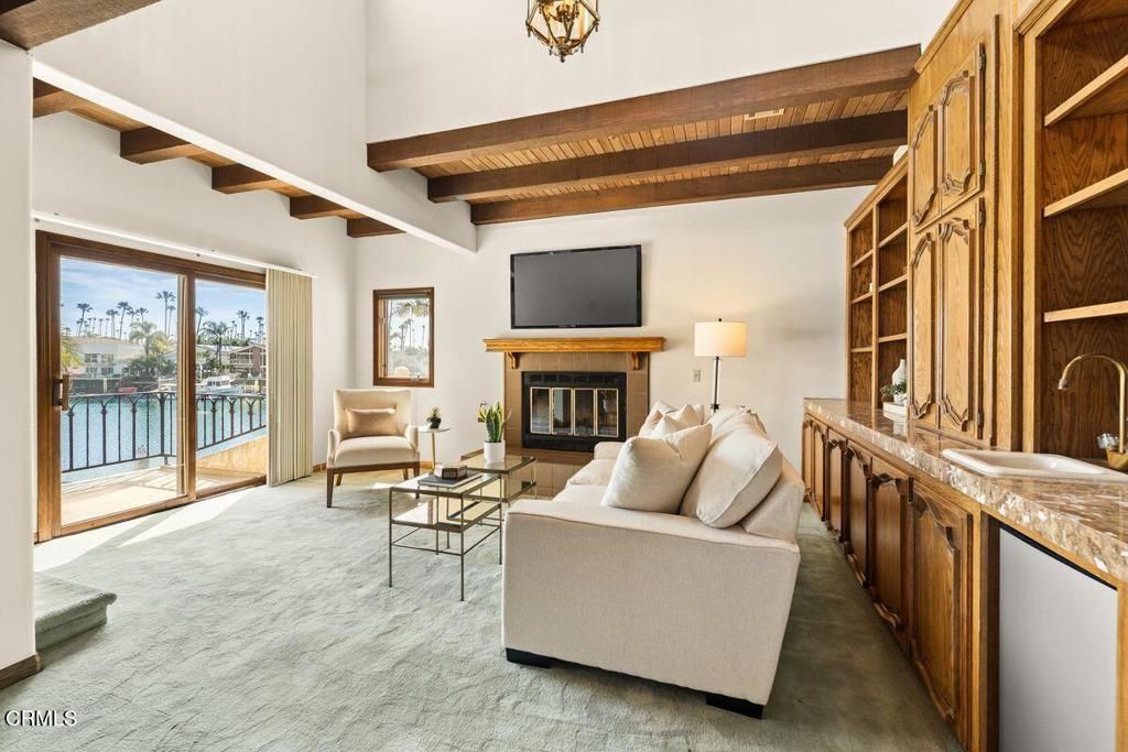 Image 43 of property listing at 2994 Reef Street, Ventura, CA 93001