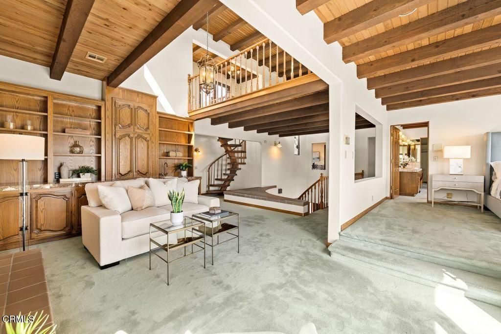 Image 46 of property listing at 2994 Reef Street, Ventura, CA 93001