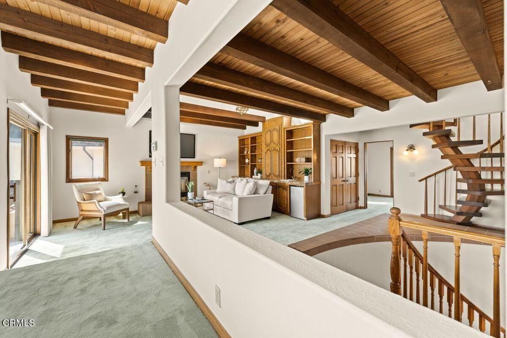 Image 47 of property listing at 2994 Reef Street, Ventura, CA 93001