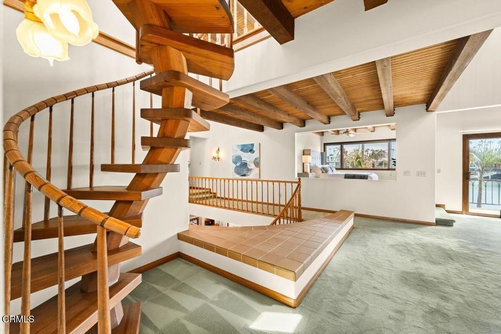 Image 48 of property listing at 2994 Reef Street, Ventura, CA 93001