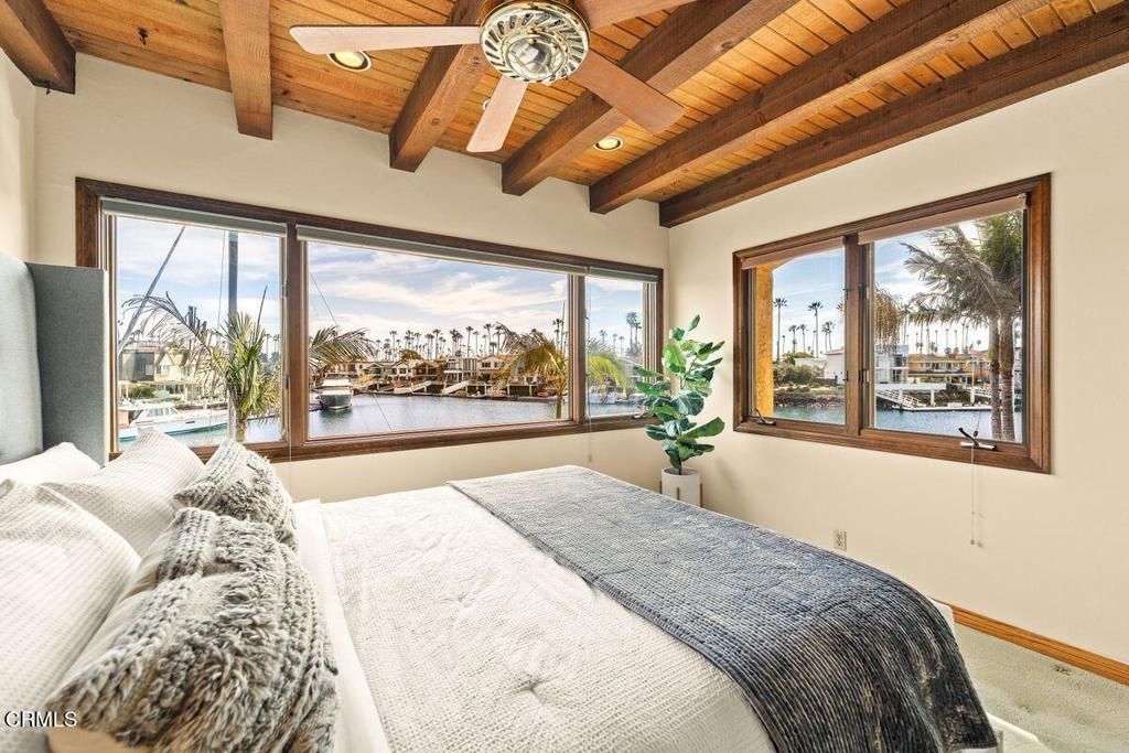 Image 50 of property listing at 2994 Reef Street, Ventura, CA 93001