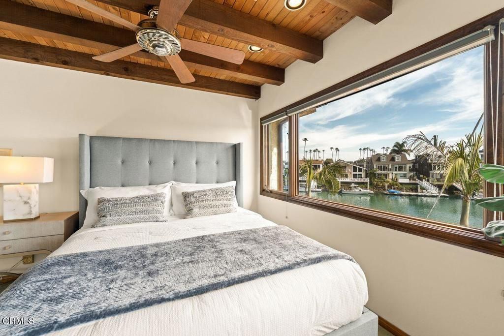 Image 51 of property listing at 2994 Reef Street, Ventura, CA 93001