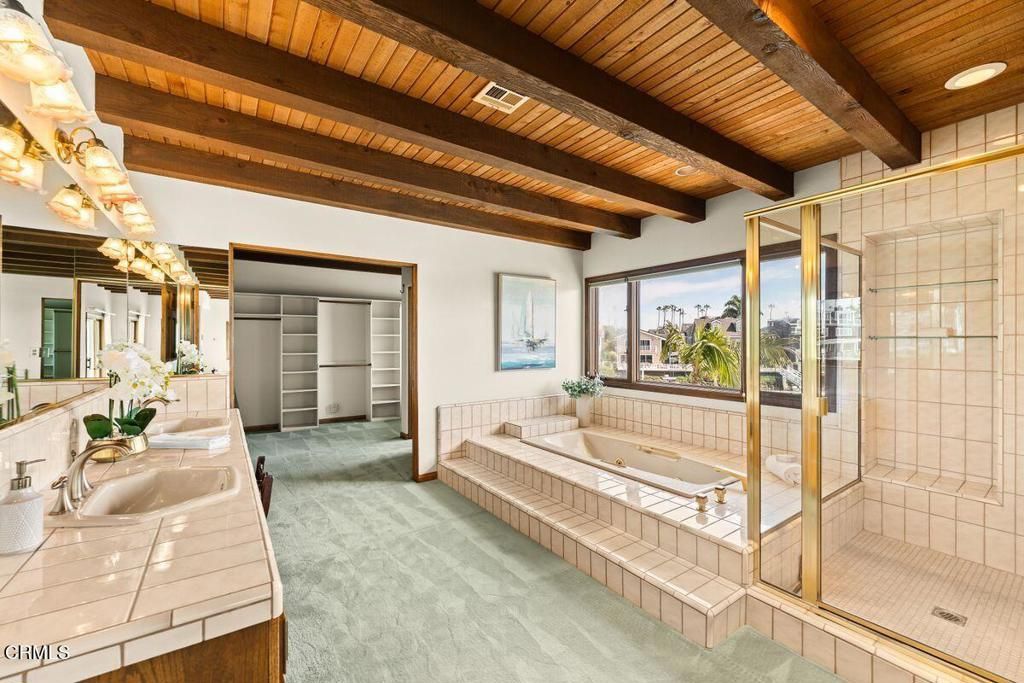 Image 52 of property listing at 2994 Reef Street, Ventura, CA 93001