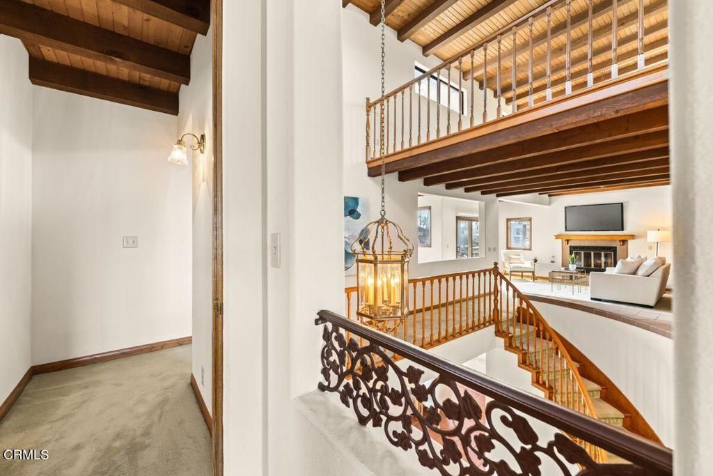 Image 53 of property listing at 2994 Reef Street, Ventura, CA 93001