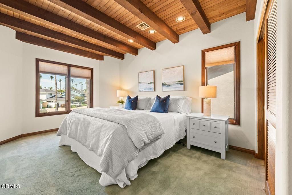 Image 54 of property listing at 2994 Reef Street, Ventura, CA 93001