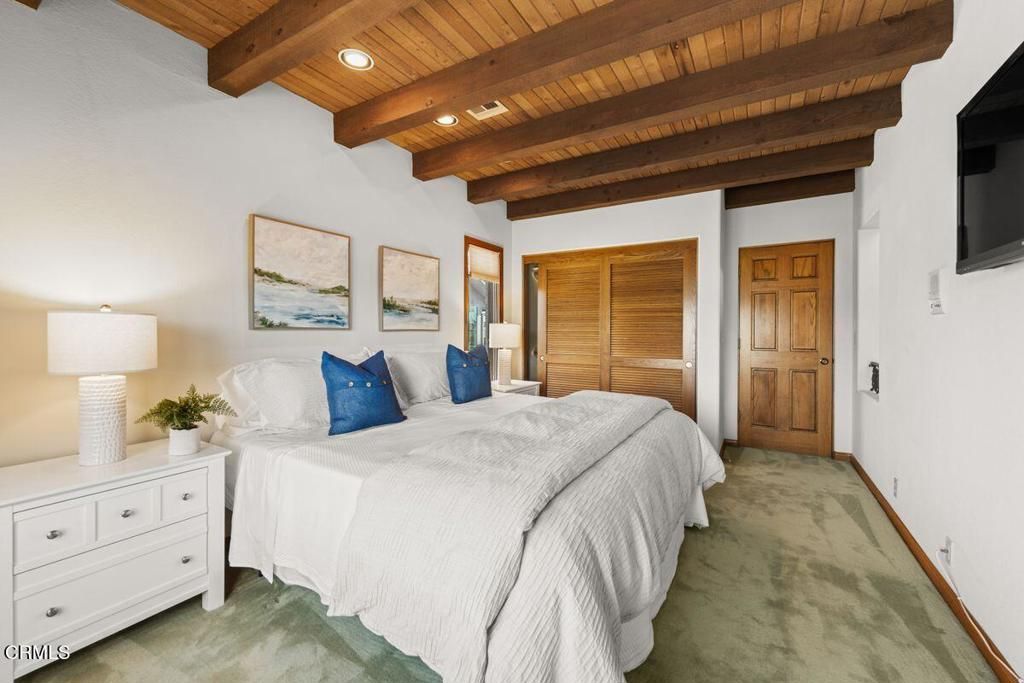 Image 55 of property listing at 2994 Reef Street, Ventura, CA 93001