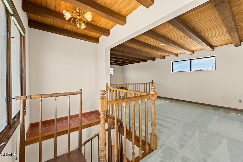 Image 56 of property listing at 2994 Reef Street, Ventura, CA 93001