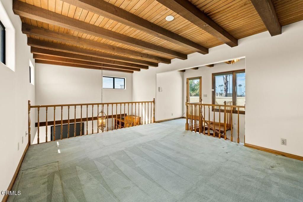 Image 57 of property listing at 2994 Reef Street, Ventura, CA 93001