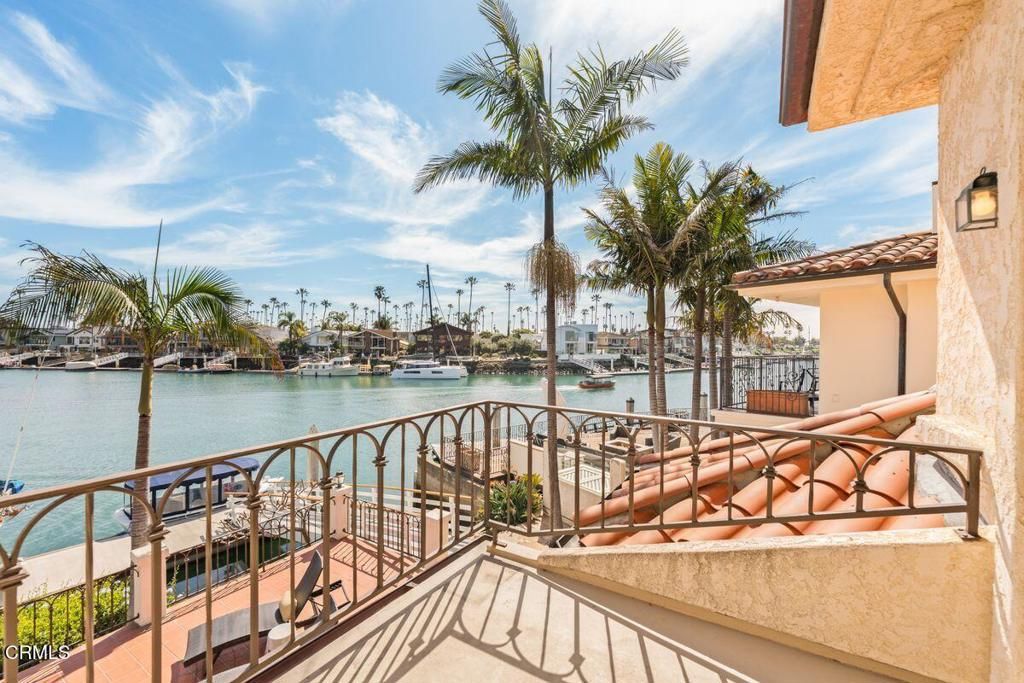 Image 58 of property listing at 2994 Reef Street, Ventura, CA 93001