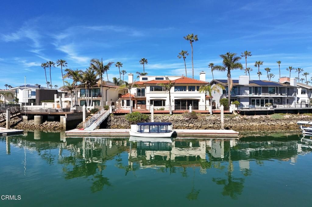 Image 6 of property listing at 2994 Reef Street, Ventura, CA 93001