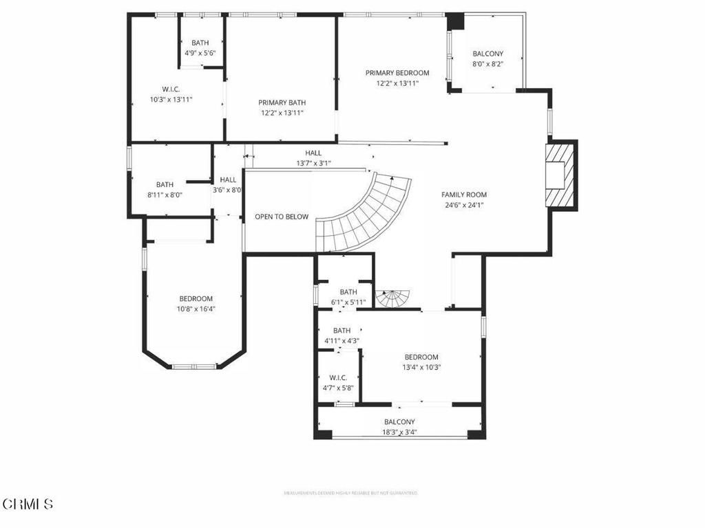 Image 61 of property listing at 2994 Reef Street, Ventura, CA 93001