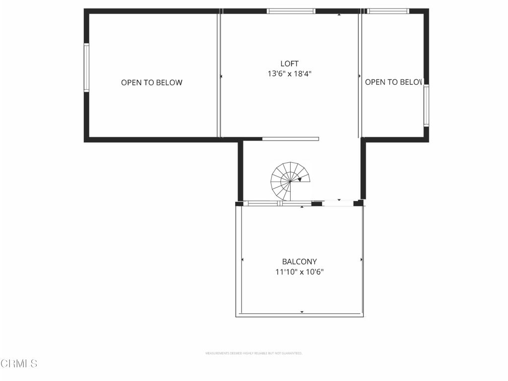 Image 65 of property listing at 2994 Reef Street, Ventura, CA 93001