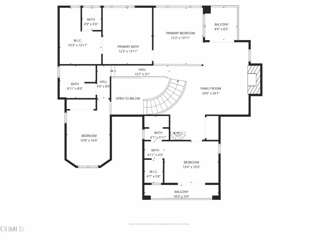 Image 66 of property listing at 2994 Reef Street, Ventura, CA 93001