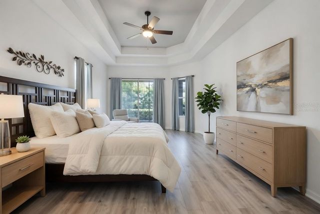 849 SHADOWMOSS DRIVE, Winter Garden, FL 34787