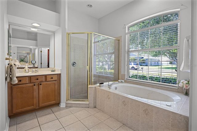 849 SHADOWMOSS DRIVE, Winter Garden, FL 34787