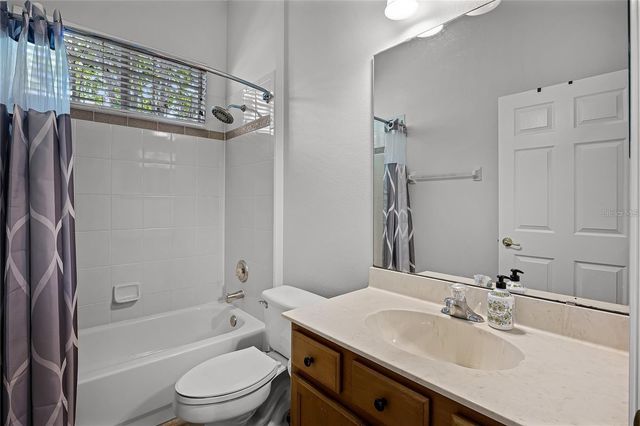 849 SHADOWMOSS DRIVE, Winter Garden, FL 34787