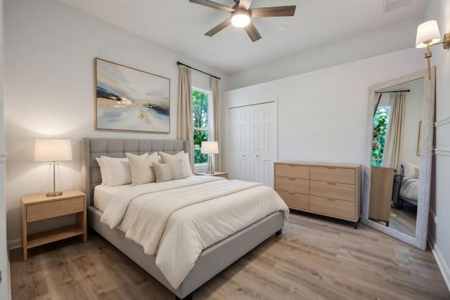 849 SHADOWMOSS DRIVE, Winter Garden, FL 34787