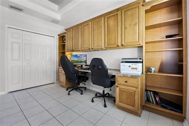 849 SHADOWMOSS DRIVE, Winter Garden, FL 34787