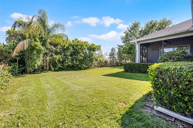 849 SHADOWMOSS DRIVE, Winter Garden, FL 34787