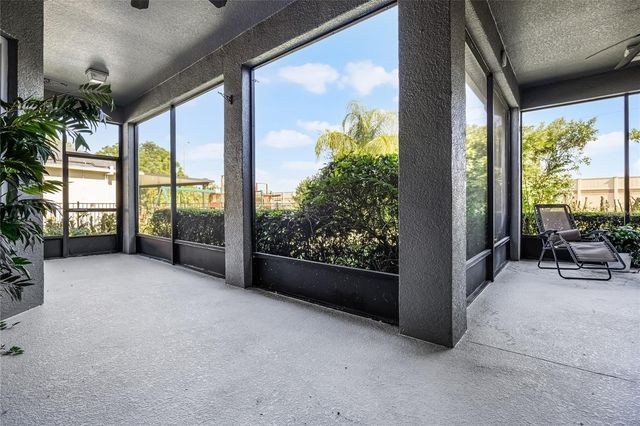 849 SHADOWMOSS DRIVE, Winter Garden, FL 34787