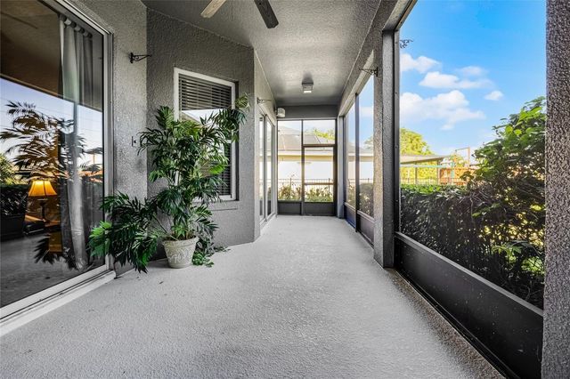 849 SHADOWMOSS DRIVE, Winter Garden, FL 34787