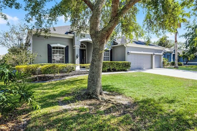 849 SHADOWMOSS DRIVE, Winter Garden, FL 34787