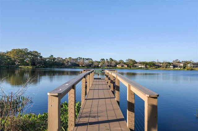 849 SHADOWMOSS DRIVE, Winter Garden, FL 34787