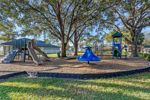 849 SHADOWMOSS DRIVE, Winter Garden, FL 34787