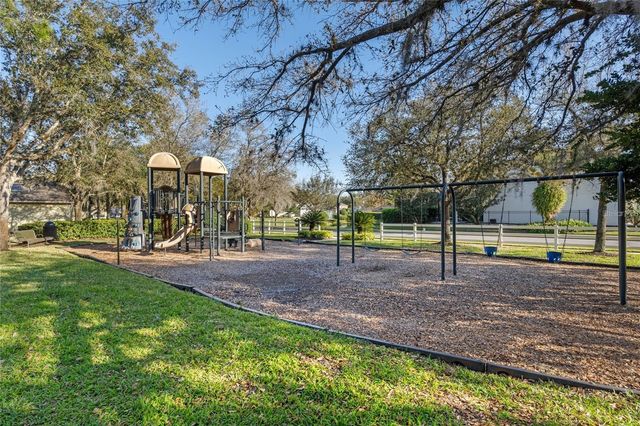 849 SHADOWMOSS DRIVE, Winter Garden, FL 34787