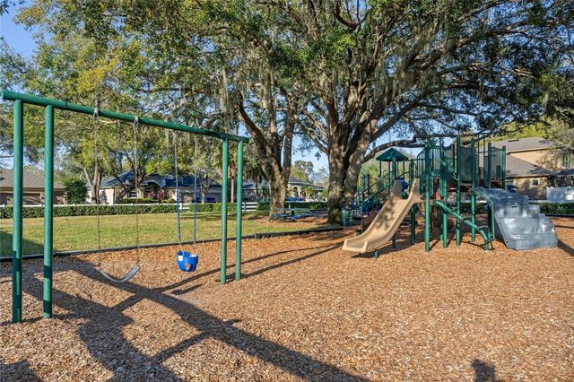 849 SHADOWMOSS DRIVE, Winter Garden, FL 34787