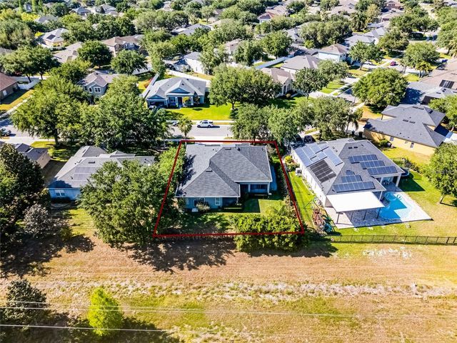 849 SHADOWMOSS DRIVE, Winter Garden, FL 34787