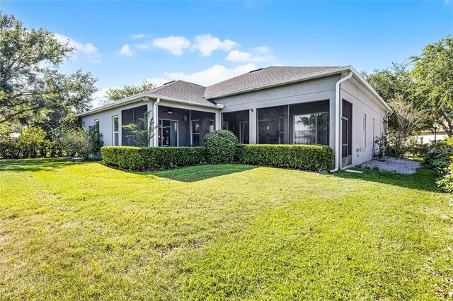 849 SHADOWMOSS DRIVE, Winter Garden, FL 34787