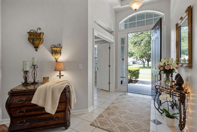 849 SHADOWMOSS DRIVE, Winter Garden, FL 34787