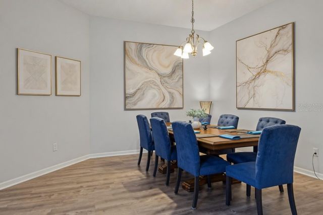 849 SHADOWMOSS DRIVE, Winter Garden, FL 34787